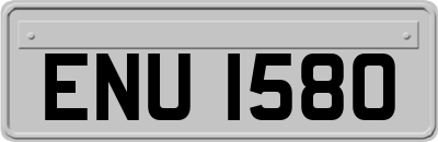 ENU1580