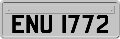 ENU1772