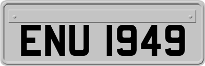 ENU1949