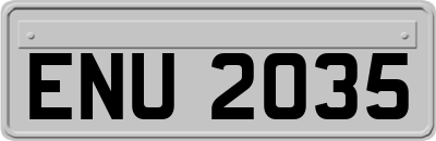 ENU2035