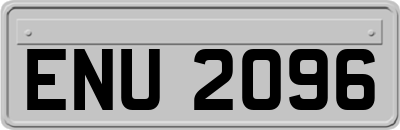 ENU2096