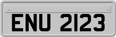 ENU2123