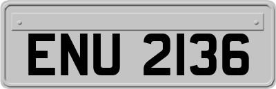 ENU2136