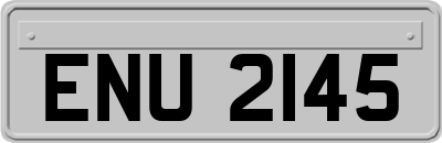 ENU2145