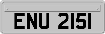 ENU2151