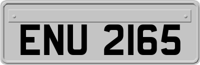 ENU2165
