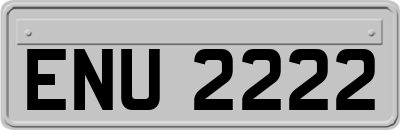 ENU2222