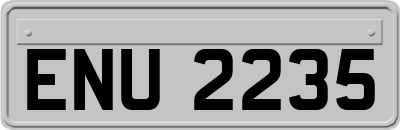 ENU2235