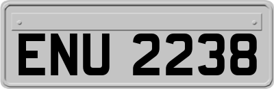 ENU2238