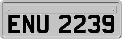 ENU2239
