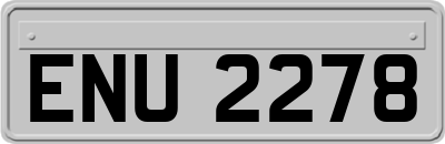 ENU2278