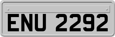 ENU2292