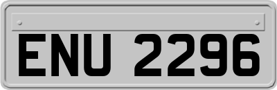 ENU2296