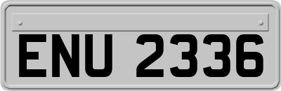ENU2336