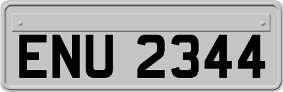 ENU2344