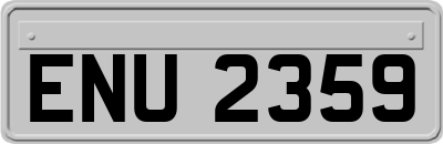 ENU2359