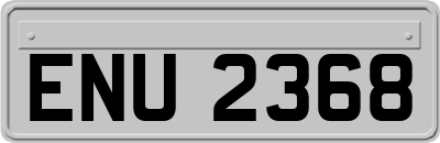 ENU2368
