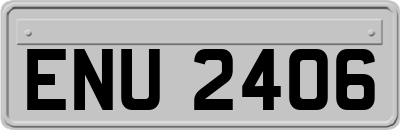 ENU2406