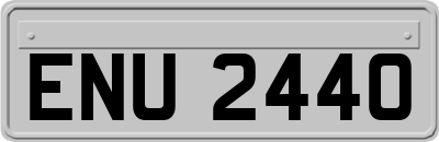 ENU2440