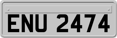 ENU2474