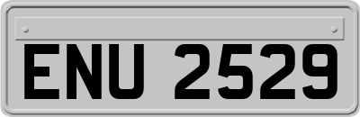 ENU2529