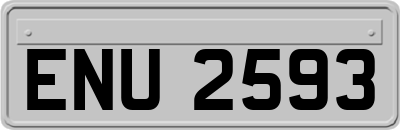 ENU2593