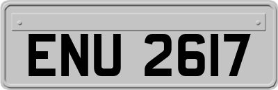 ENU2617