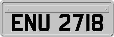 ENU2718