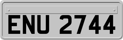 ENU2744