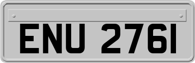 ENU2761
