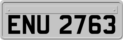 ENU2763