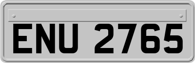 ENU2765
