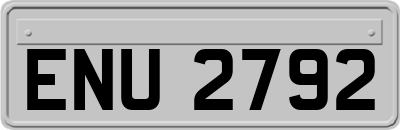ENU2792
