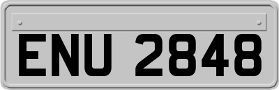 ENU2848