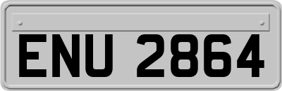 ENU2864
