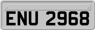 ENU2968