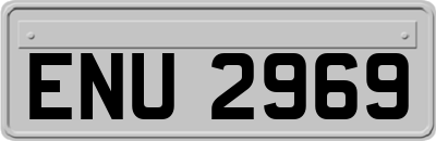 ENU2969
