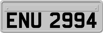 ENU2994
