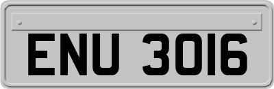 ENU3016