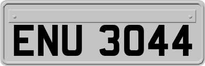 ENU3044