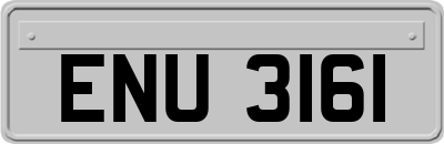 ENU3161