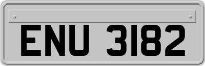 ENU3182