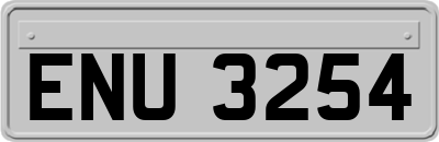 ENU3254