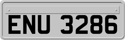 ENU3286