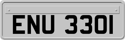 ENU3301