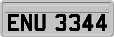 ENU3344