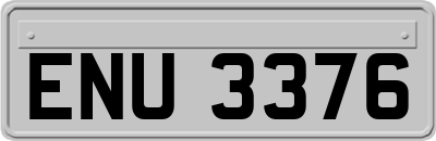 ENU3376