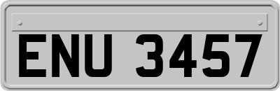 ENU3457