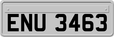 ENU3463