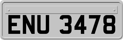 ENU3478